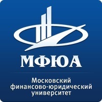 Московский финансово-юридический университет (Волгоградский филиал)