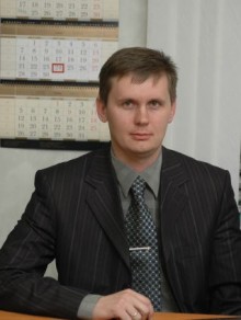 Денисов Александр Александрович, адвокатский кабинет