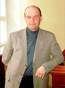 Токарев Дмитрий Анатольевич, ИП 