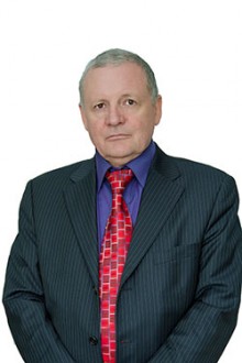 Ператинский Александр Валерьевич, адвокатский кабинет